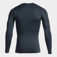 Термолонгслив JOMA BRAMA CLASSIC   - Термолонгслив JOMA BRAMA CLASSIC  