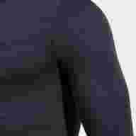 Термолонгслив JOMA BRAMA CLASSIC   - Термолонгслив JOMA BRAMA CLASSIC  