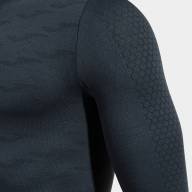 Термолонгслив JOMA BRAMA CLASSIC   - Термолонгслив JOMA BRAMA CLASSIC  