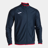 Жакет JOMA COMBI PREMIUM     - Жакет JOMA COMBI PREMIUM    