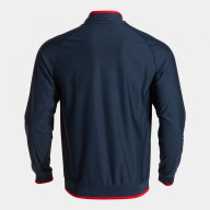 Жакет JOMA COMBI PREMIUM     - Жакет JOMA COMBI PREMIUM    
