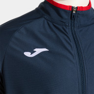 Жакет JOMA COMBI PREMIUM     - Жакет JOMA COMBI PREMIUM    