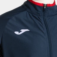 Жакет JOMA COMBI PREMIUM     - Жакет JOMA COMBI PREMIUM    