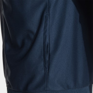 Жакет JOMA COMBI PREMIUM     - Жакет JOMA COMBI PREMIUM    