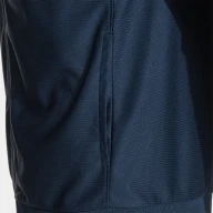 Жакет JOMA COMBI PREMIUM     - Жакет JOMA COMBI PREMIUM    