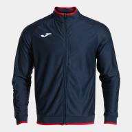 Жакет JOMA COMBI PREMIUM     - Жакет JOMA COMBI PREMIUM    