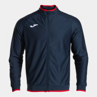 Жакет JOMA COMBI PREMIUM     - Жакет JOMA COMBI PREMIUM    
