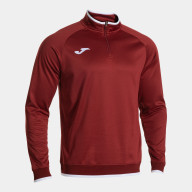 Олимпийка JOMA COMBI PREMIUM 104369.672 - Олимпийка JOMA COMBI PREMIUM 104369.672