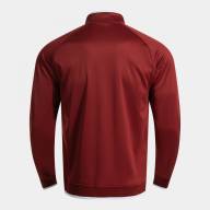 Олимпийка JOMA COMBI PREMIUM 104369.672 - Олимпийка JOMA COMBI PREMIUM 104369.672