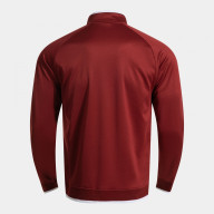 Олимпийка JOMA COMBI PREMIUM 104369.672 - Олимпийка JOMA COMBI PREMIUM 104369.672