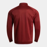 Олимпийка JOMA COMBI PREMIUM 104369.672 - Олимпийка JOMA COMBI PREMIUM 104369.672