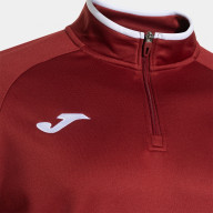 Олимпийка JOMA COMBI PREMIUM 104369.672 - Олимпийка JOMA COMBI PREMIUM 104369.672