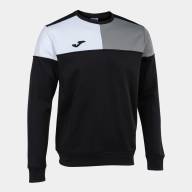 Свитшот JOMA CREW V     - Свитшот JOMA CREW V    