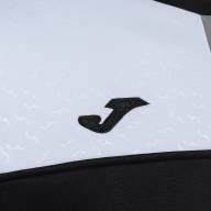 Свитшот JOMA CREW V     - Свитшот JOMA CREW V    