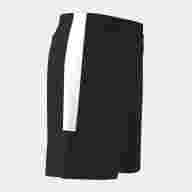 Шорты JOMA ECO CHAMPIONSHIP   - Шорты JOMA ECO CHAMPIONSHIP  