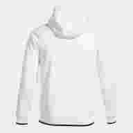 Толстовка с капюшоном JOMA  OLIMPIADA  103707.200 - Толстовка с капюшоном JOMA  OLIMPIADA  103707.200