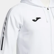 Толстовка с капюшоном JOMA  OLIMPIADA  103707.200 - Толстовка с капюшоном JOMA  OLIMPIADA  103707.200