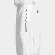 Толстовка с капюшоном JOMA  OLIMPIADA  103707.200 - Толстовка с капюшоном JOMA  OLIMPIADA  103707.200