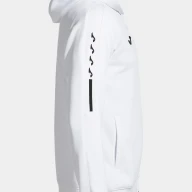Толстовка с капюшоном JOMA  OLIMPIADA  103707.200 - Толстовка с капюшоном JOMA  OLIMPIADA  103707.200