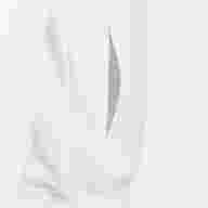 Толстовка с капюшоном JOMA  OLIMPIADA  103707.200 - Толстовка с капюшоном JOMA  OLIMPIADA  103707.200