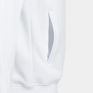 Толстовка с капюшоном JOMA  OLIMPIADA  103707.200 - Толстовка с капюшоном JOMA  OLIMPIADA  103707.200