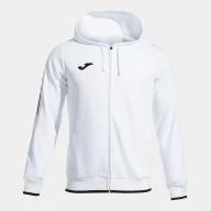 Толстовка с капюшоном JOMA  OLIMPIADA  103707.200 - Толстовка с капюшоном JOMA  OLIMPIADA  103707.200