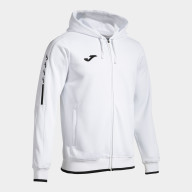 Толстовка с капюшоном JOMA  OLIMPIADA  103707.200 - Толстовка с капюшоном JOMA  OLIMPIADA  103707.200