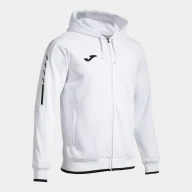 Толстовка с капюшоном JOMA  OLIMPIADA  103707.200 - Толстовка с капюшоном JOMA  OLIMPIADA  103707.200