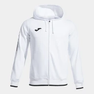Толстовка с капюшоном JOMA  OLIMPIADA  103707.200 - Толстовка с капюшоном JOMA  OLIMPIADA  103707.200