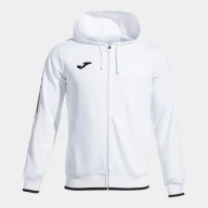 Толстовка с капюшоном JOMA  OLIMPIADA  103707.200 - Толстовка с капюшоном JOMA  OLIMPIADA  103707.200