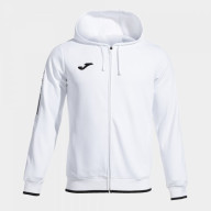 Толстовка с капюшоном JOMA  OLIMPIADA  103707.200 - Толстовка с капюшоном JOMA  OLIMPIADA  103707.200