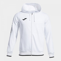 Толстовка с капюшоном JOMA  OLIMPIADA  103707.200