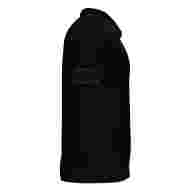 Поло JOMA CHAMPIONSHIP VI Черный-антрацит - Поло JOMA CHAMPIONSHIP VI Черный-антрацит