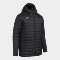 Анорак JOMA URBAN V   - Анорак JOMA URBAN V  