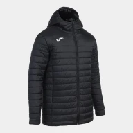 Анорак JOMA URBAN V   - Анорак JOMA URBAN V  