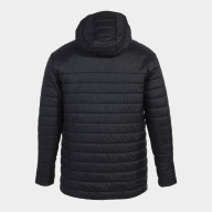 Анорак JOMA URBAN V   - Анорак JOMA URBAN V  