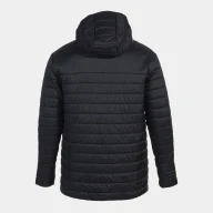 Анорак JOMA URBAN V   - Анорак JOMA URBAN V  