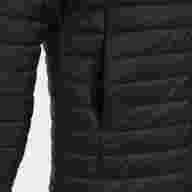 Анорак JOMA URBAN V NEGRO - Анорак JOMA URBAN V NEGRO