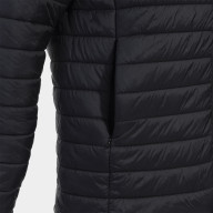 Анорак JOMA URBAN V   - Анорак JOMA URBAN V  