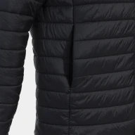Анорак JOMA URBAN V   - Анорак JOMA URBAN V  