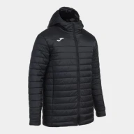 Анорак JOMA URBAN V   - Анорак JOMA URBAN V  