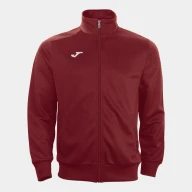 Джемпер JOMA GALA Бордовый - Джемпер JOMA GALA Бордовый