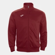 Джемпер JOMA GALA Бордовый - Джемпер JOMA GALA Бордовый