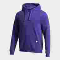 Худи JOMA UNIVERSO VIOLETA  103776.550 - Худи JOMA UNIVERSO VIOLETA  103776.550