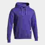 Худи JOMA UNIVERSO VIOLETA  103776.550 - Худи JOMA UNIVERSO VIOLETA  103776.550