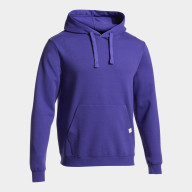 Худи JOMA UNIVERSO VIOLETA  103776.550 - Худи JOMA UNIVERSO VIOLETA  103776.550