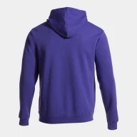 Худи JOMA UNIVERSO VIOLETA  103776.550 - Худи JOMA UNIVERSO VIOLETA  103776.550