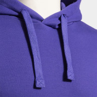 Худи JOMA UNIVERSO VIOLETA  103776.550 - Худи JOMA UNIVERSO VIOLETA  103776.550