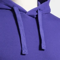 Худи JOMA UNIVERSO VIOLETA  103776.550 - Худи JOMA UNIVERSO VIOLETA  103776.550