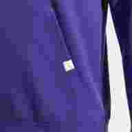 Худи JOMA UNIVERSO VIOLETA  103776.550 - Худи JOMA UNIVERSO VIOLETA  103776.550